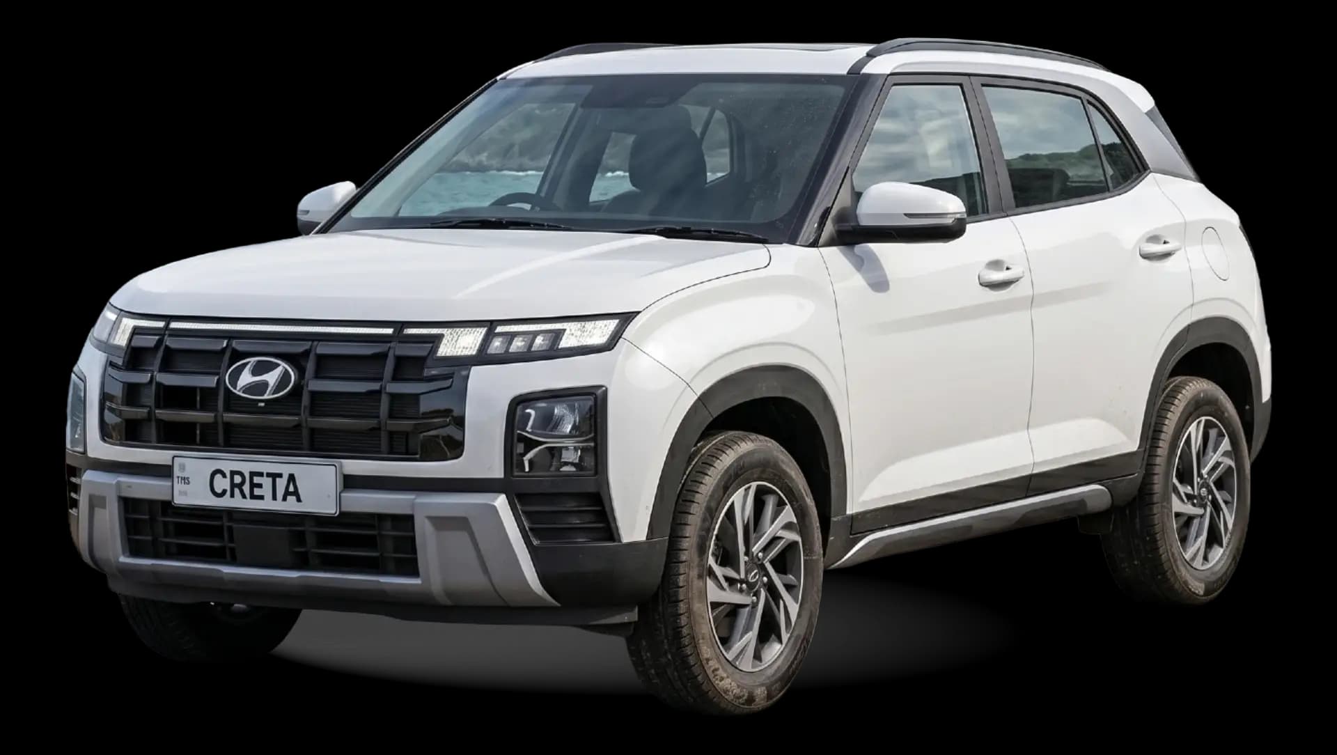 Creta